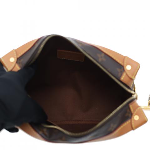 Large Product Preview Image 5
