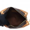 Small Product Preview Image 5