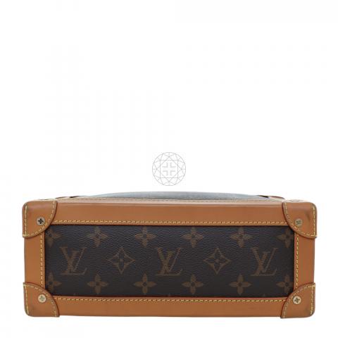 Large Product Preview Image 6