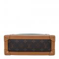 Small Product Preview Image 6