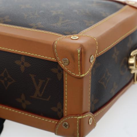 Large Product Preview Image 7
