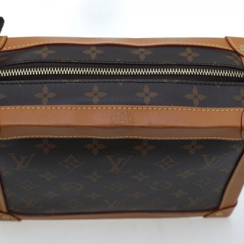 Large Product Preview Image 8