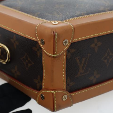 Large Product Preview Image 9