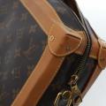 Small Product Preview Image 10