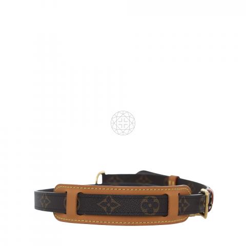 Large Product Preview Image 11