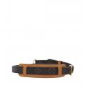Small Product Preview Image 11