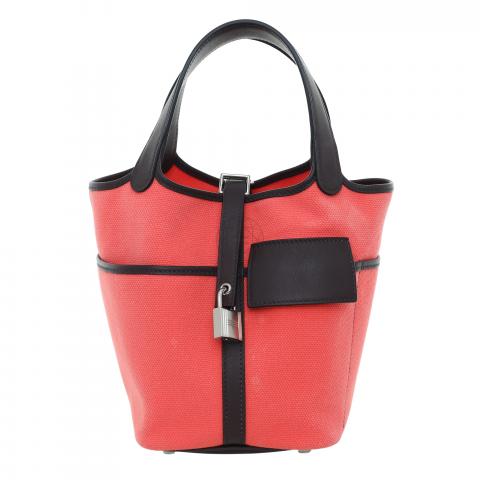 Large Product Preview Image 1