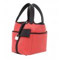 Small Product Preview Image 3