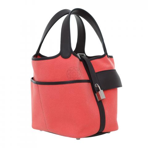 Large Product Preview Image 4