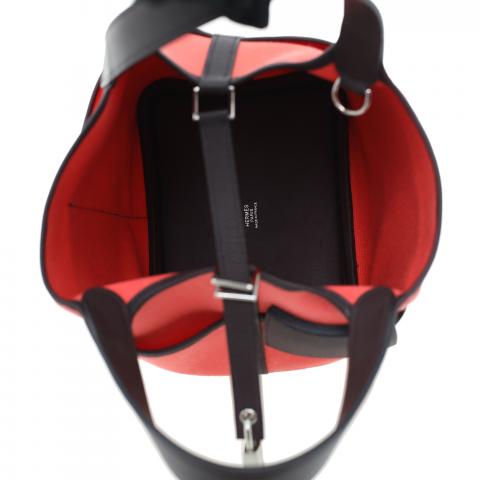 Large Product Preview Image 5