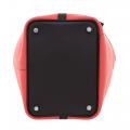Small Product Preview Image 6