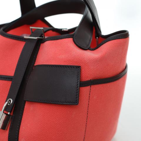 Large Product Preview Image 7