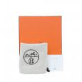 Small Product Preview Image 8