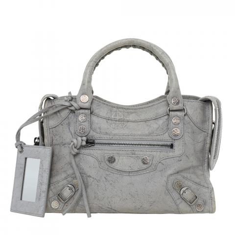 Large Product Preview Image 1