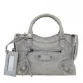 Small Product Preview Image 1
