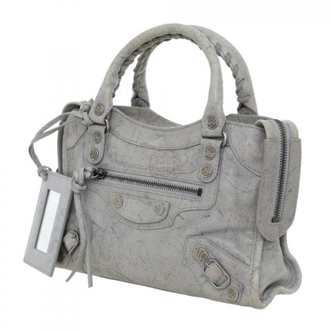 Large Product Preview Image 3