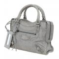 Small Product Preview Image 3
