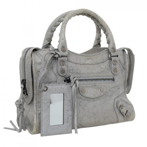 Large Product Preview Image 4