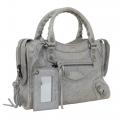 Small Product Preview Image 4