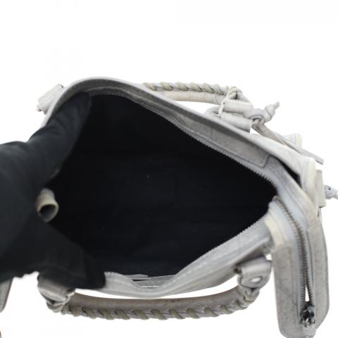 Large Product Preview Image 5