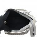Small Product Preview Image 5