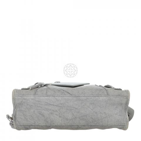 Large Product Preview Image 6