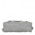 Small Product Preview Image 6