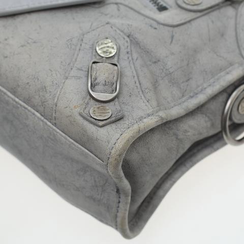Large Product Preview Image 7