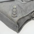 Small Product Preview Image 7