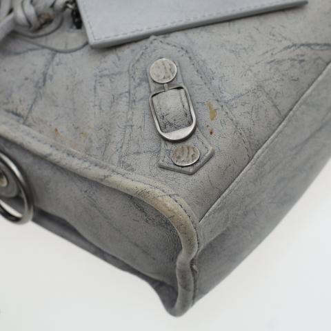 Large Product Preview Image 8