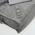 Small Product Preview Image 8
