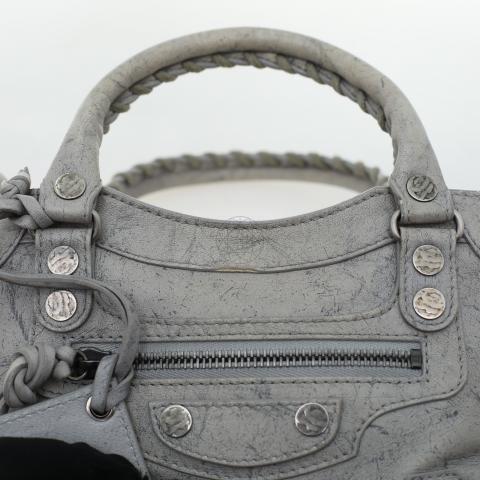 Large Product Preview Image 9