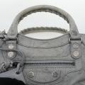 Small Product Preview Image 9