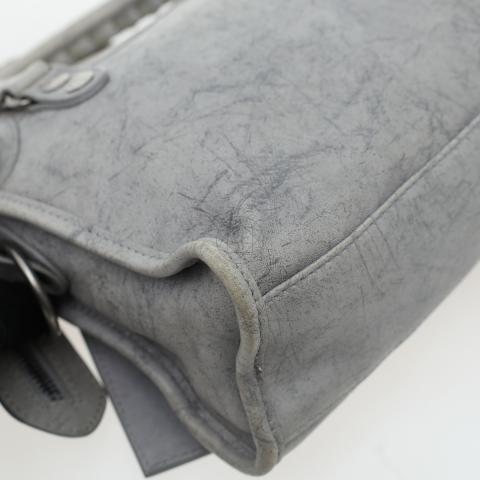 Large Product Preview Image 10