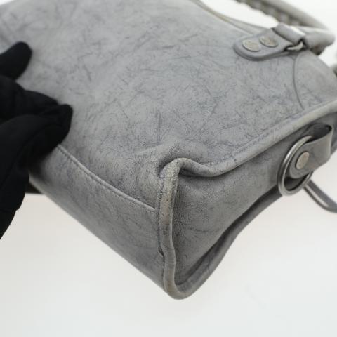Large Product Preview Image 11