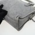 Small Product Preview Image 11