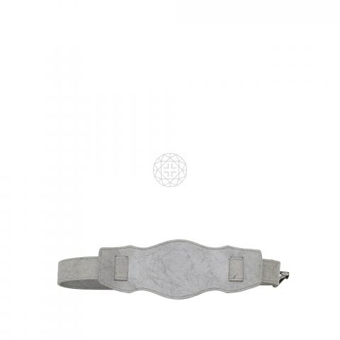 Large Product Preview Image 12