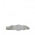 Small Product Preview Image 12