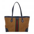 Small Product Preview Image 2