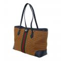 Small Product Preview Image 3