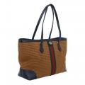 Small Product Preview Image 4