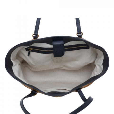 Large Product Preview Image 5