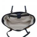 Small Product Preview Image 5