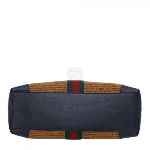 Large Product Preview Image 6