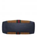 Small Product Preview Image 6