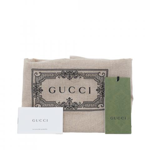 Large Product Preview Image 7