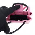Small Product Preview Image 5