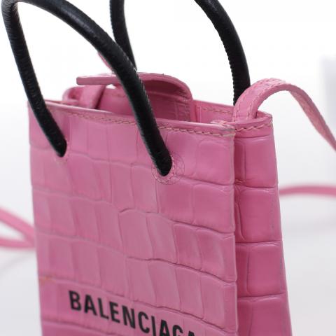 Large Product Preview Image 7