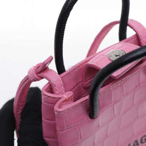 Large Product Preview Image 8