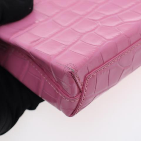 Large Product Preview Image 9